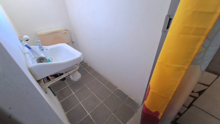 10 Bedroom Property for Sale in Universitas Free State